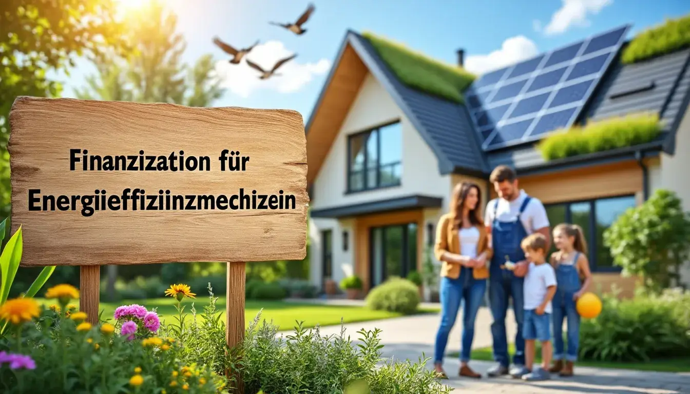 descubra nosso guia completo para adaptar seu antigo sistema de aquecimento a uma nova caldeira. obtenha conselhos práticos, etapas detalhadas e dicas para otimizar sua instalação e melhorar seu conforto térmico.