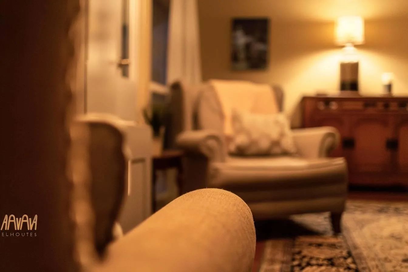 Prime coup de pouce radiateur électrique : comment en bénéficier pour chauffer votre logement