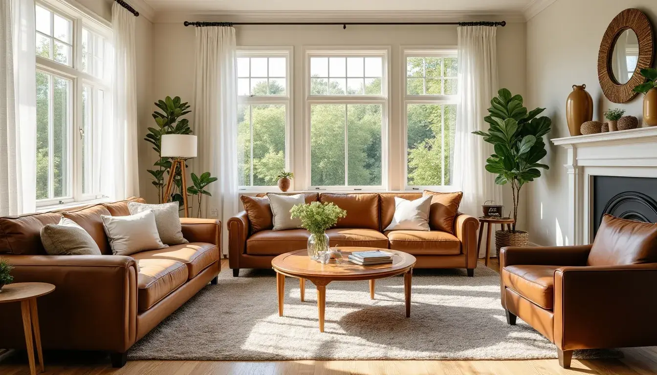 découvrez comment un système de filtration adapté peut transformer votre chauffage et votre climatisation, améliorant ainsi la qualité de l’air de votre intérieur. respirez un air pur et sain tout en optimisant le confort de votre maison.