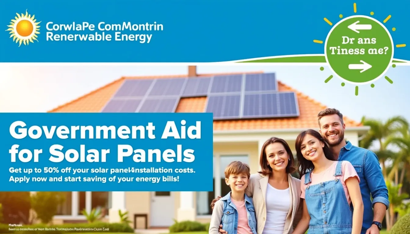 discover how to effectively calculate the amortization of solar panels for water heating. optimize your investment and benefit from energy savings thanks to our practical advice and detailed calculation methods.