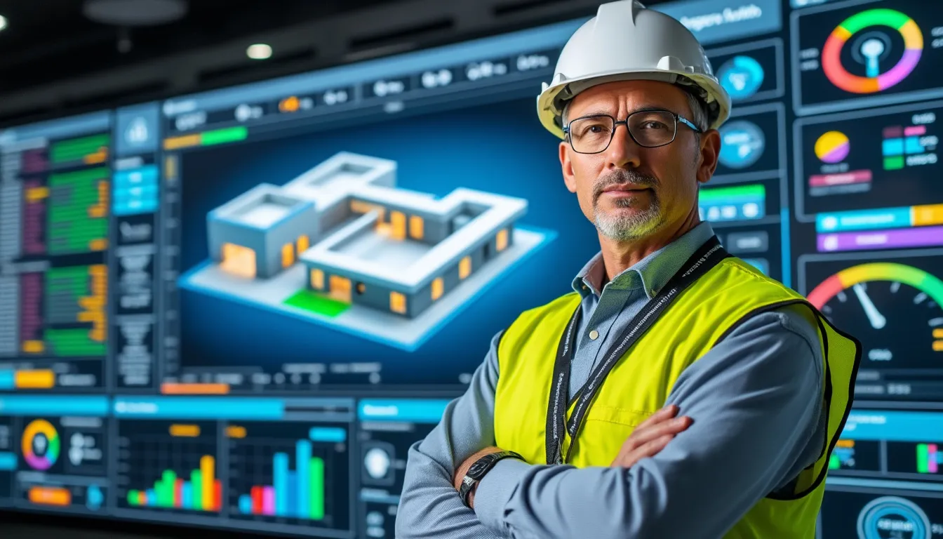 descubra por que uma auditoria energética é crucial antes de proceder à mudança do seu sistema de aquecimento. otimize seu conforto e reduza suas contas de energia com uma avaliação completa de suas necessidades energéticas.