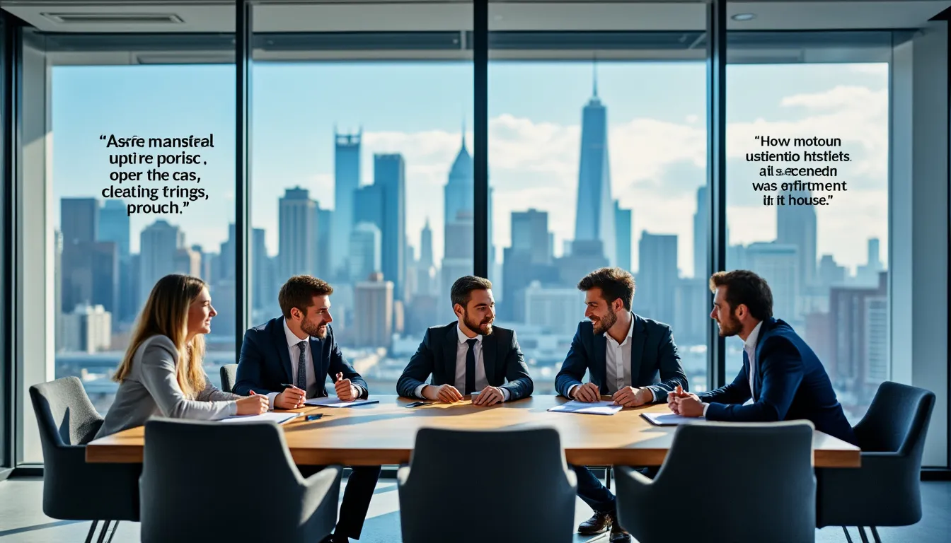 découvrez comment l'augmentation des charges de copropriété, notamment en raison des coûts liés aux chauffages, au gardiennage et aux ascenseurs, impacte les propriétaires et les locataires. une tendance qui s'installe durablement et nécessite une analyse approfondie.