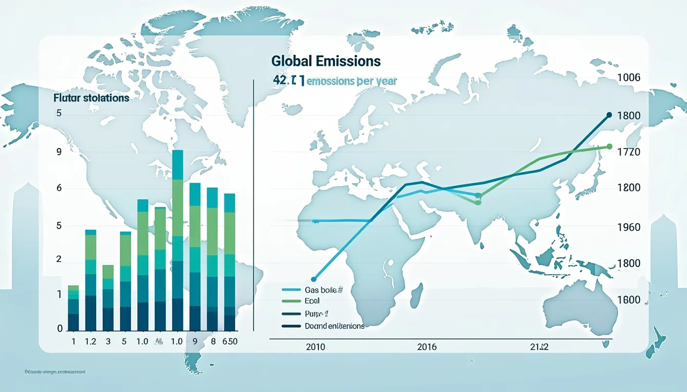 descubra em nosso artigo comparativo as vantagens e desvantagens da caldeira de condensação e da bomba de calor, e escolha a solução mais rentável para suas necessidades de aquecimento em 2025. analise os custos, a eficiência energética e as tendências do mercado para fazer a melhor escolha.