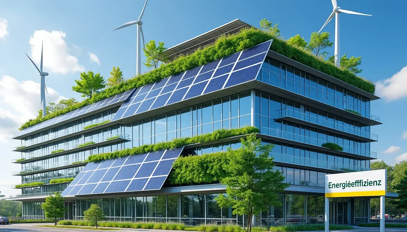 descubra como os sistemas de aquecimento eficientes se adaptam às condições extremas de altitudes elevadas, oferecendo soluções eficazes mesmo em temperaturas de até -15 graus. garanta um conforto ideal na sua casa, mesmo na montanha.