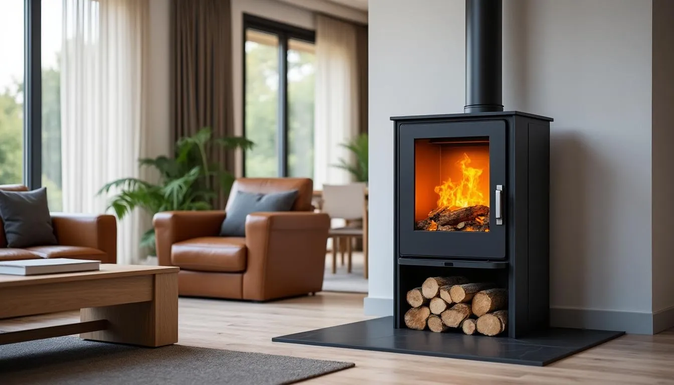 découvrez comment vous protéger des fraudes liées au chauffage au bois. dans cet article, nous vous mettons en garde sur les arnaques courantes et vous donnons des conseils pour choisir un fournisseur fiable et sécuriser votre installation.