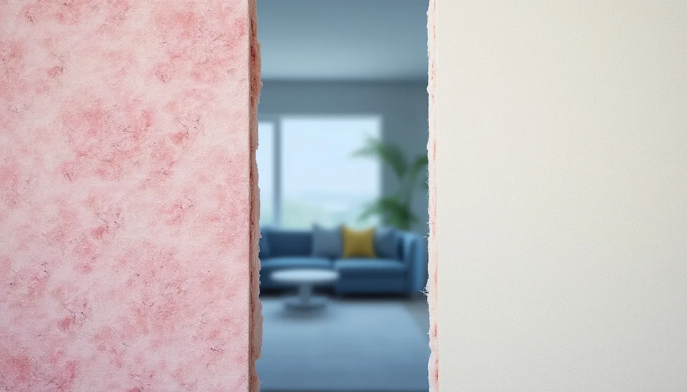 découvrez des astuces efficaces pour optimiser la répartition de la chaleur dans votre maison grâce au chauffage au sol. apprenez à améliorer le confort thermique et à réaliser des économies d'énergie tout en profitant d'une ambiance chaleureuse.