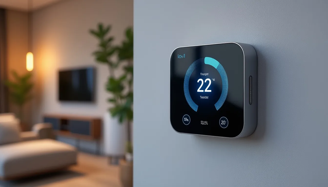 descubra as vantagens e desvantagens do aquecimento por piso e dos radiadores em nosso guia completo. faça a melhor escolha para o conforto da sua casa pesando os pontos fortes e fracos de cada sistema de aquecimento.