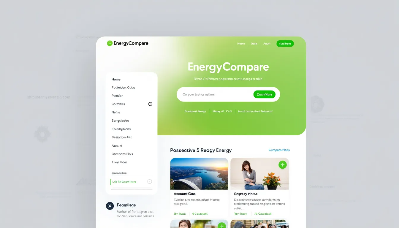 descubra as soluções de aquecimento elétrico de baixo consumo a adotar em 2025 para reduzir sua conta de energia e respeitar o meio ambiente. informe-se sobre as tecnologias disponíveis, sua eficiência e dicas práticas para um aquecimento inteligente e econômico.