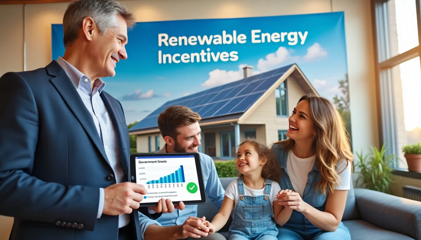 découvrez les nombreux avantages d'un système combiné de chauffage et d'eau chaude pour améliorer votre confort au quotidien. profitez d'une efficacité énergétique optimale, d'économies sur vos factures et d'un confort inégalé tout au long de l'année. adoptez une solution intégrée pour un habitat plus agréable.