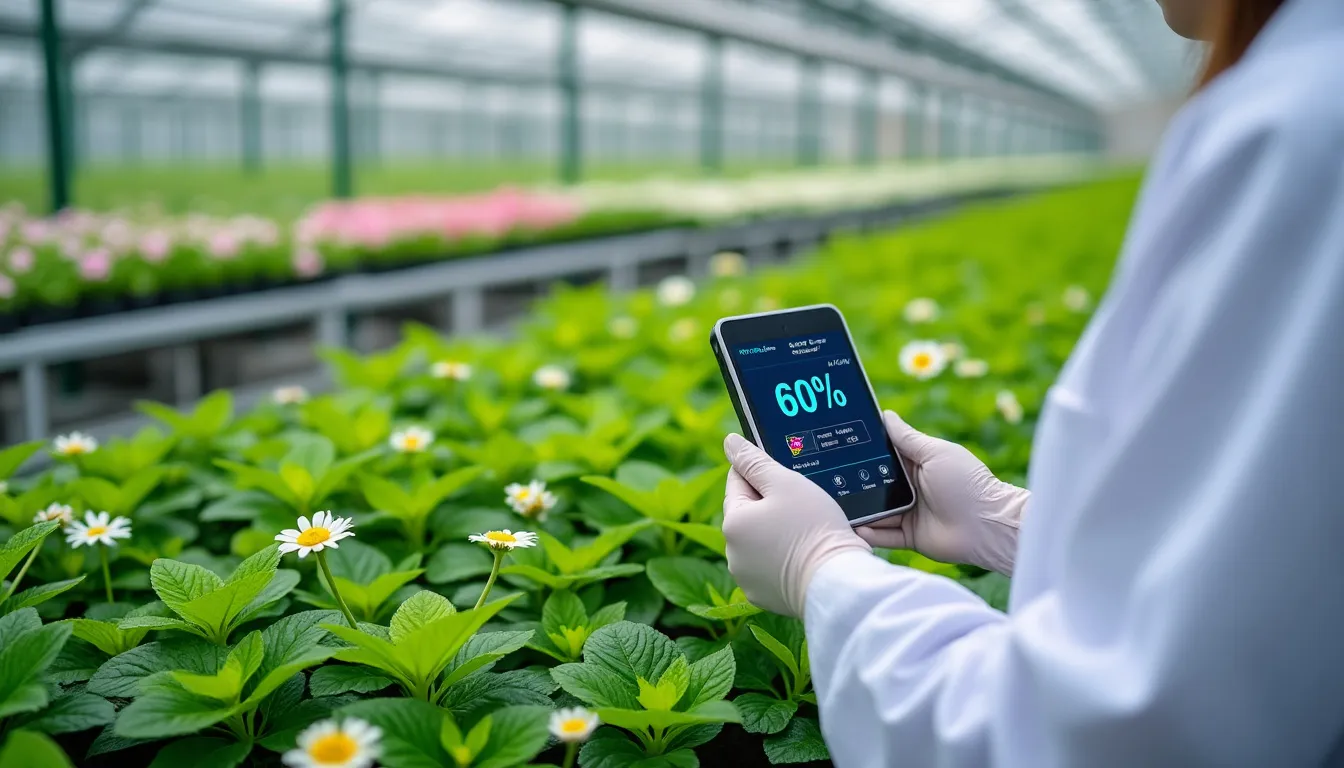 descubra como a umidade influencia o conforto da sua habitação troglodita e as soluções de aquecimento adequadas para um espaço de vida agradável. aprenda a otimizar seu conforto enquanto preserva a integridade da sua habitação natural.
