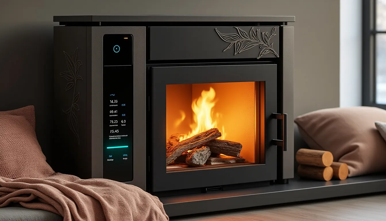 découvrez le chauffage solaire combiné, une solution innovante et performante qui assure à la fois votre eau sanitaire et votre chauffage. optimisez votre consommation d’énergie tout en réduisant votre empreinte carbone grâce à ce système durable et économique.