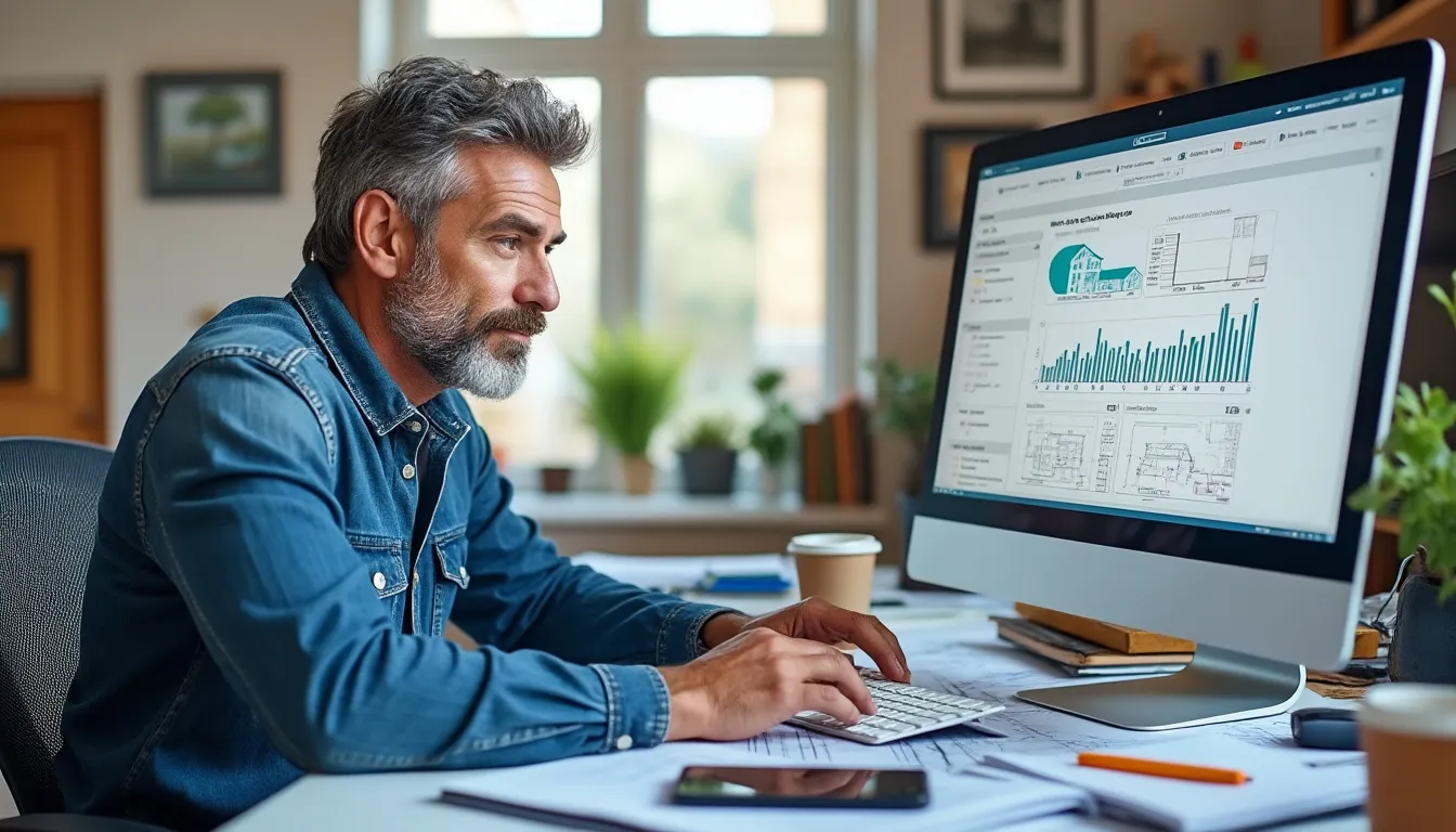 discover the essential checks for an accurate estimate of heating work. control your budget and ensure effective installation thanks to our practical advice.