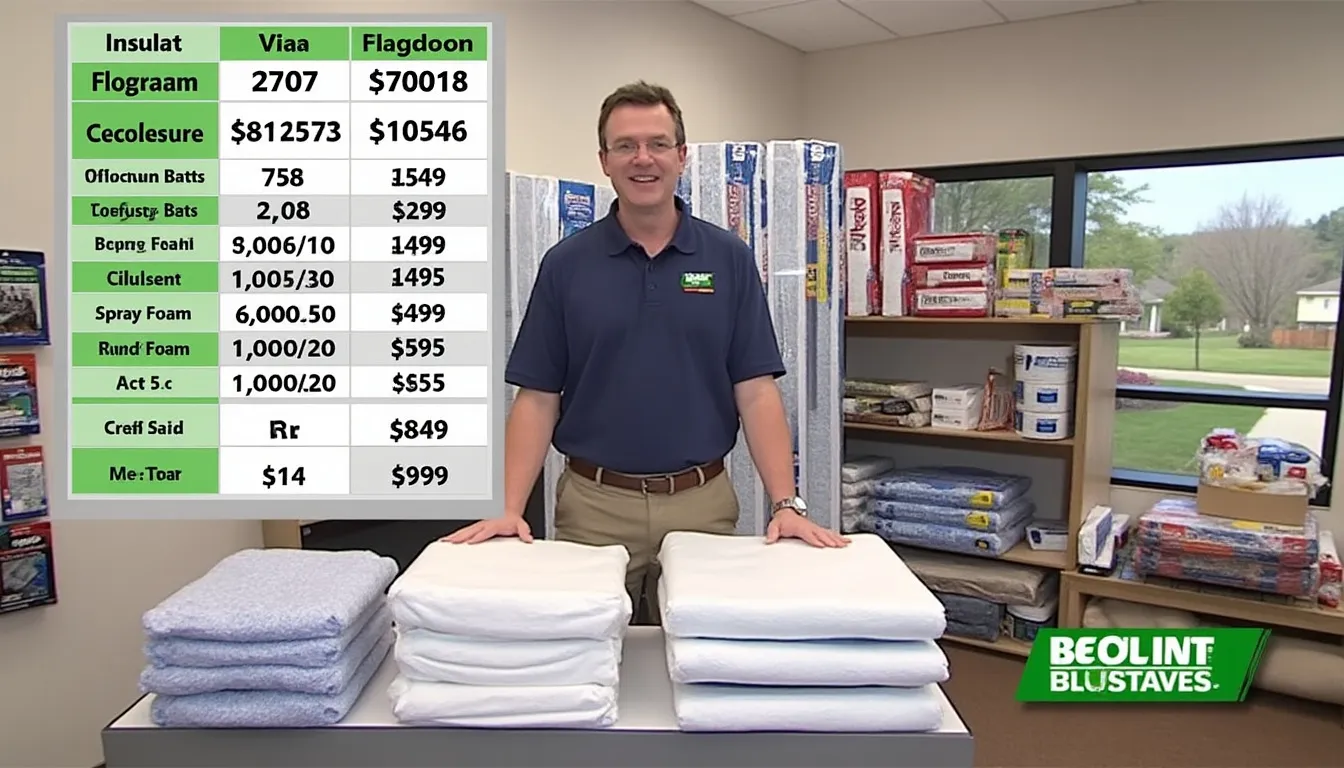 discover practical and effective tips to strengthen the insulation of your mobile home and ensure a comfortable and warm winter. learn to choose the right materials, optimize the use of space, and reduce your energy bills while enjoying a pleasant temperature even during the coldest days.