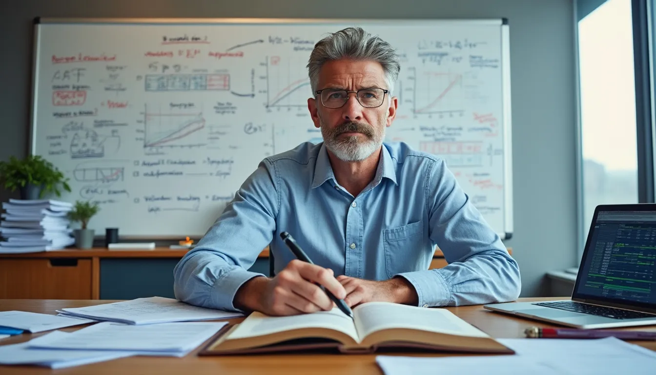 discover how to take advantage of a staggered payment without cost for your heating work. follow our practical tips to finance your projects while preserving your budget and improving your thermal comfort.