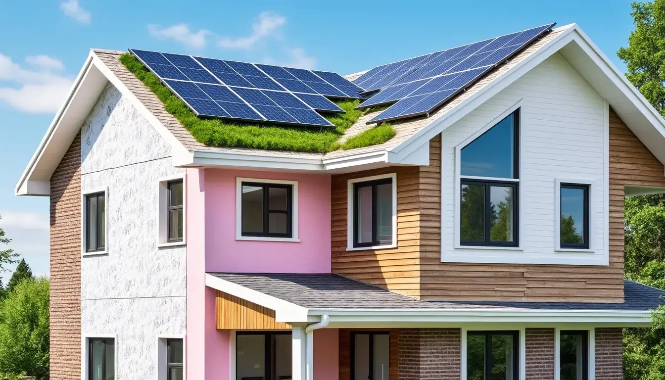 descubra como o aquecimento a gás natural pode ajudá-lo a economizar em suas contas anuais por meio de uma eficiência energética ideal, tarifas competitivas e uma gestão inteligente do seu consumo. aproveite um conforto térmico enquanto reduz seus gastos.