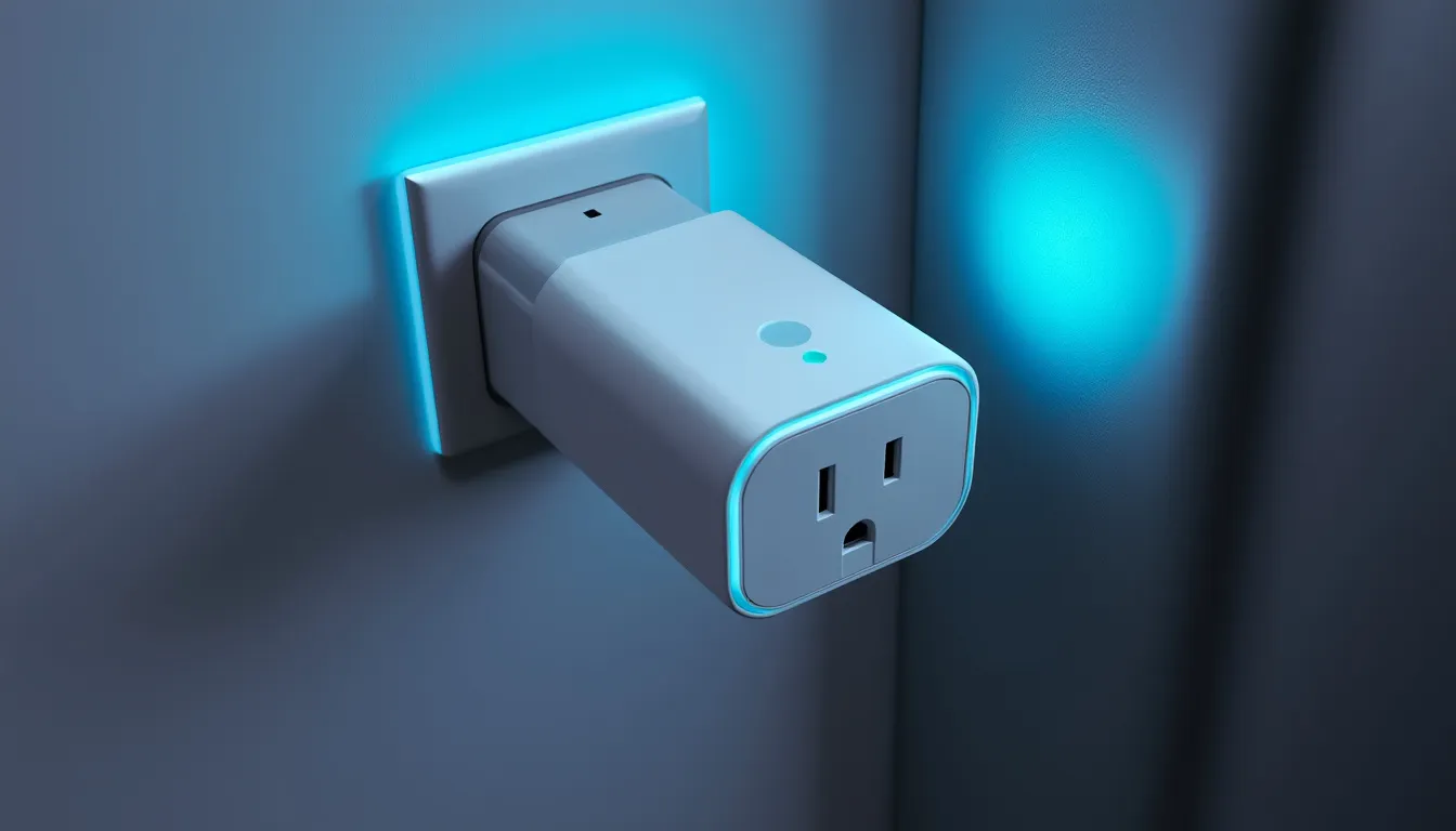 descubra como otimizar seu sistema de aquecimento graças aos assistentes de voz compatíveis. aprenda dicas práticas para melhorar seu conforto enquanto reduz suas contas de energia. transforme sua casa em um espaço inteligente e eco-eficiente hoje mesmo!