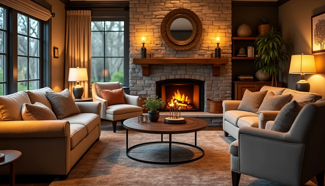 discover how to improve your thermal comfort through effective energy renovation. learn the best practices and tips to optimize your home's insulation and reduce your energy bills while preserving the environment.