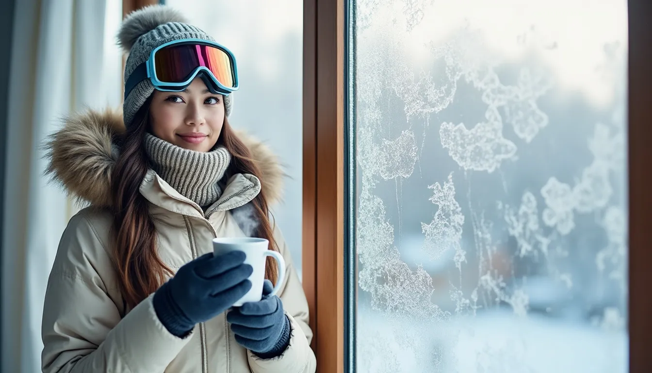 discover our essential tips to protect your heating circuit during your winter absences. learn how to avoid breakdowns, prevent freezing, and ensure the proper functioning of your heating system, even in your absence.