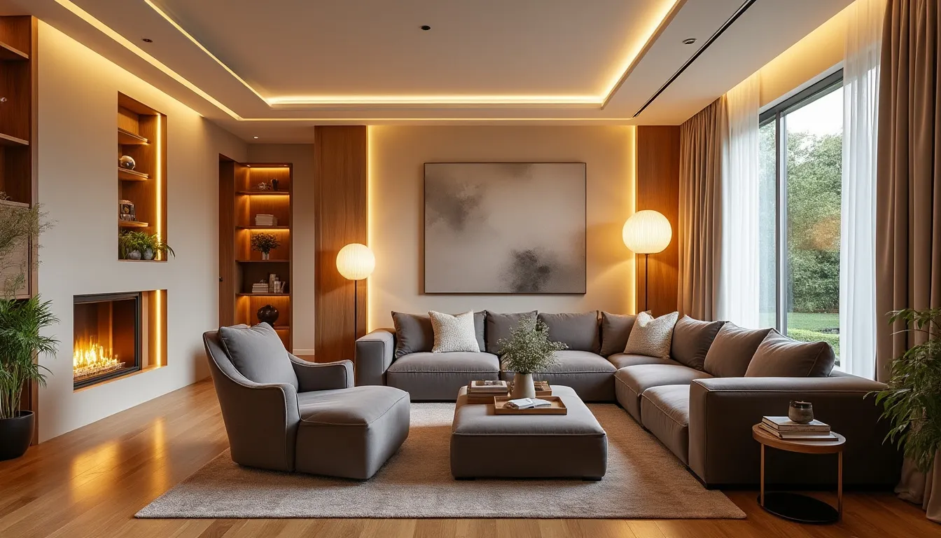 discover simple and effective tips to reduce your heating bill without investment. learn to optimize your energy consumption, improve your home's insulation, and adopt daily actions that will help you save money while staying warm.