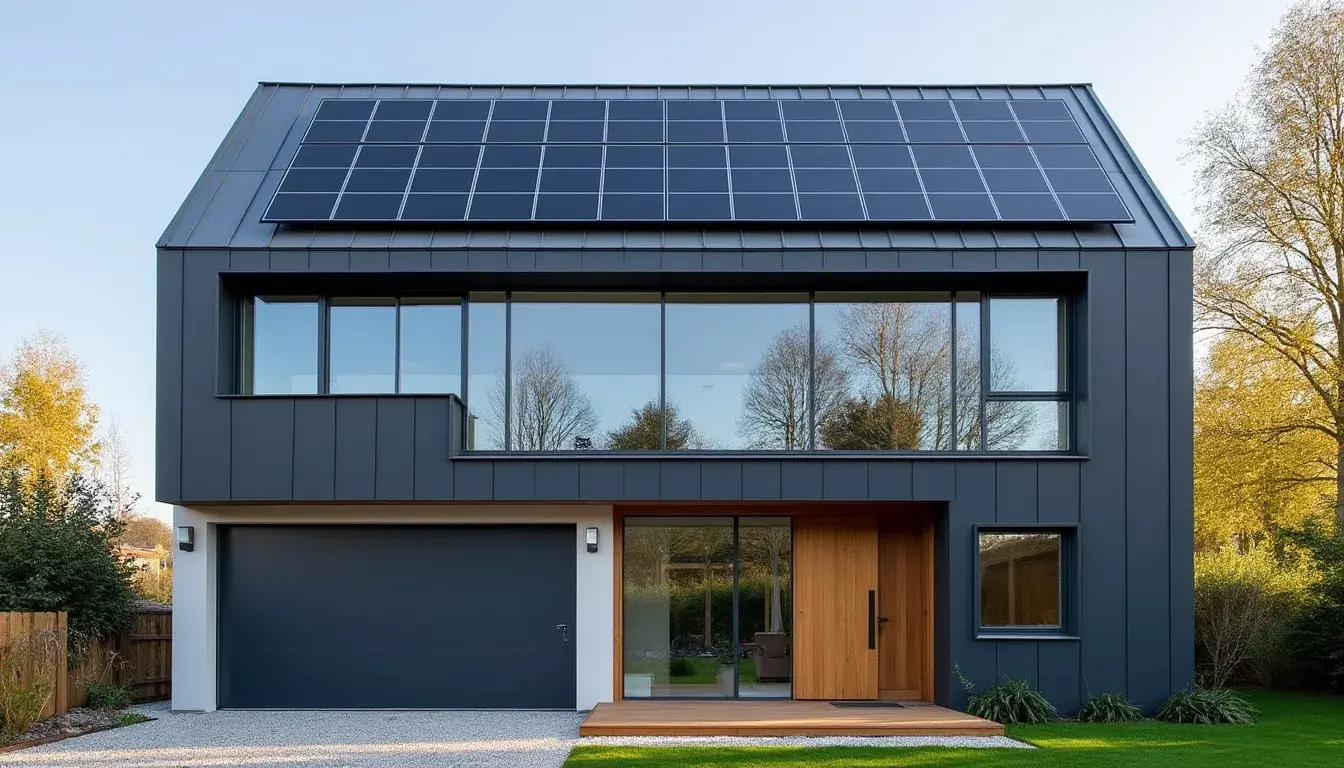 découvrez notre comparatif détaillé des différents systèmes de chauffage, incluant une analyse approfondie de leur consommation en kwh et de leurs coûts. trouvez le chauffage qui allie efficacité énergétique et économies pour votre foyer.