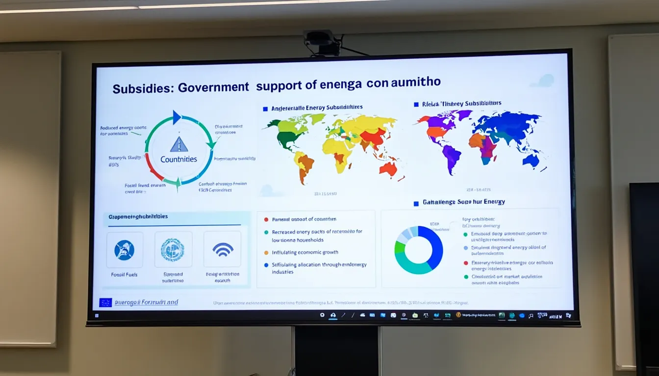 découvrez les avantages et inconvénients du chauffage électrique et au gaz dans notre comparatif complet. informez-vous sur les critères essentiels pour choisir le système de chauffage adapté à vos besoins et faire des économies d'énergie.