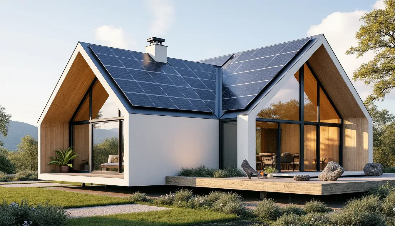 découvrez comment cumuler la maprimerénov’ et d’autres aides financières en 2025 pour améliorer votre système de chauffage. optimisez vos économies d’énergie et rénovez votre domicile grâce à nos conseils pratiques et astuces.