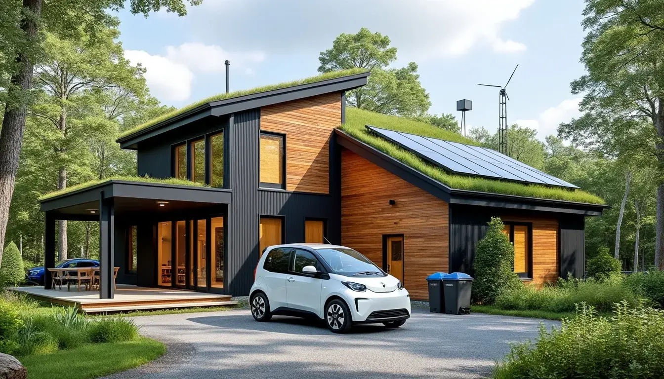 découvrez comment cumuler maprime rénov’ avec d’autres aides pour optimiser votre système de chauffage en 2025. profitez de conseils pratiques et d’informations essentielles pour alléger vos dépenses et améliorer votre confort énergétique.