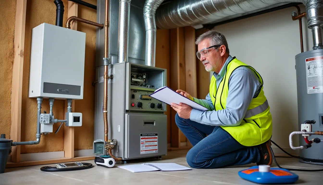 get several free estimates for your heating work in just a few clicks. compare offers from professionals, save on your projects, and choose the best solution suited to your needs. simplify your search and carry out your work with peace of mind.