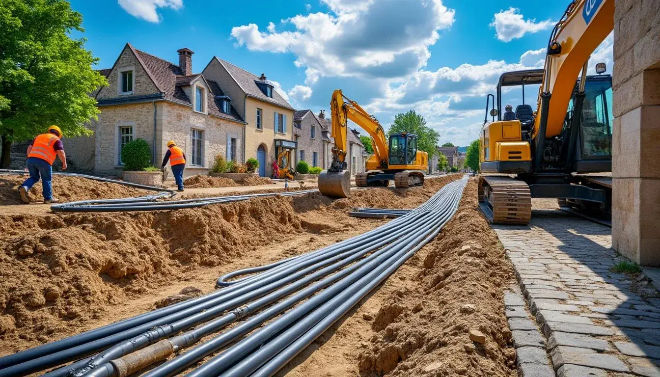 descubra o programa das obras do aquecimento urbano em épernay neste verão. informe-se sobre as datas, as zonas afetadas e as melhorias previstas para garantir um serviço de qualidade. fique informado para aproveitar um conforto ótimo em sua cidade.