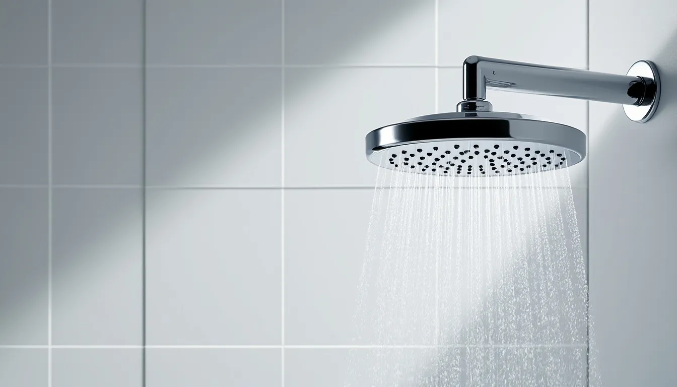 discover 10 simple and effective gestures to reduce your daily heating bill. adopt economical habits while ensuring your comfort and preserving your budget.