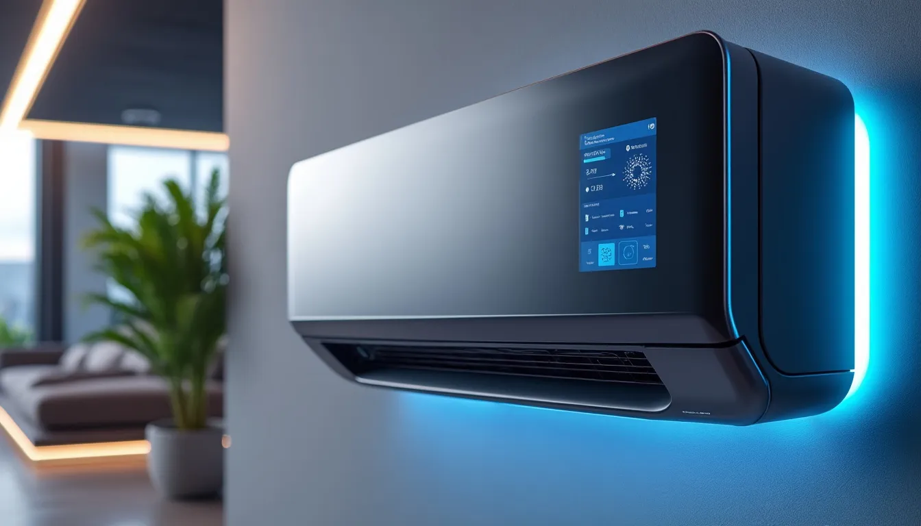 découvrez les garanties indispensables à rechercher pour un label qualité lors de l'installation de votre chauffage en 2025. informez-vous sur les normes, les certifications et les options disponibles pour garantir un confort optimal et une efficacité énergétique.
