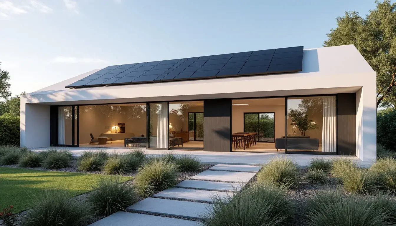 découvrez le chauffage solaire sunaéro de solar brother, innovant et primé au concours lépine 2025. optimisez votre confort avec une solution éco-responsable, alliant performance et design. adoptez l'énergie solaire pour un futur durable.