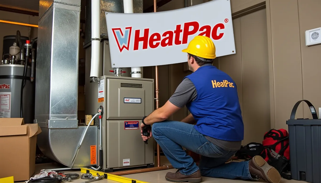 découvrez les aides locales disponibles en grand est pour l’installation de systèmes de chauffage au bois granulés en 2025. maximisez votre investissement dans une solution de chauffage écologique et économique grâce aux subventions et accompagnements proposés par les collectivités.