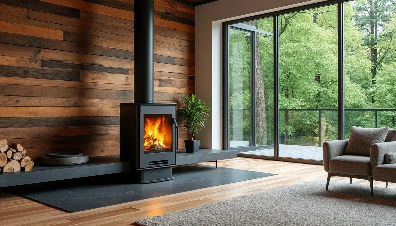 découvrez les nouvelles règles qui régiront l'utilisation des chauffages au bois à partir de 2027. informez-vous sur les changements écologiques et réglementaires, et préparez-vous à adopter des solutions de chauffage plus durables et respectueuses de l'environnement.