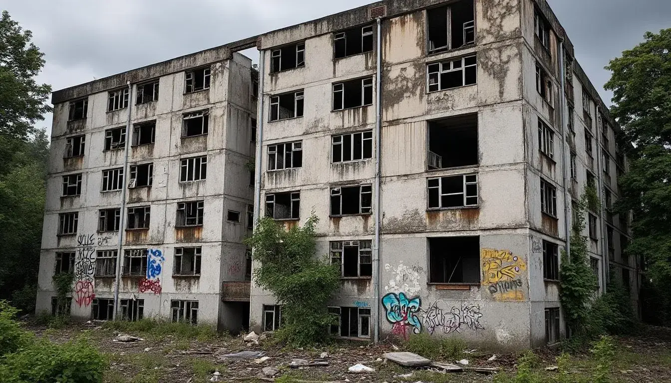 découvrez les interrogations des résidents de la veline et les enjeux qui les entourent. un article captivant qui explore les préoccupations et les aspirations de cette communauté.