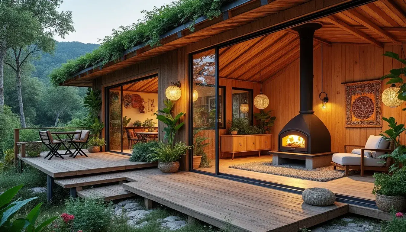 discover everything you need to know about maprimerénov: eligibility conditions, practical advice, and essential steps for the installation of a wood stove. optimize your comfort while saving energy with our comprehensive guide.