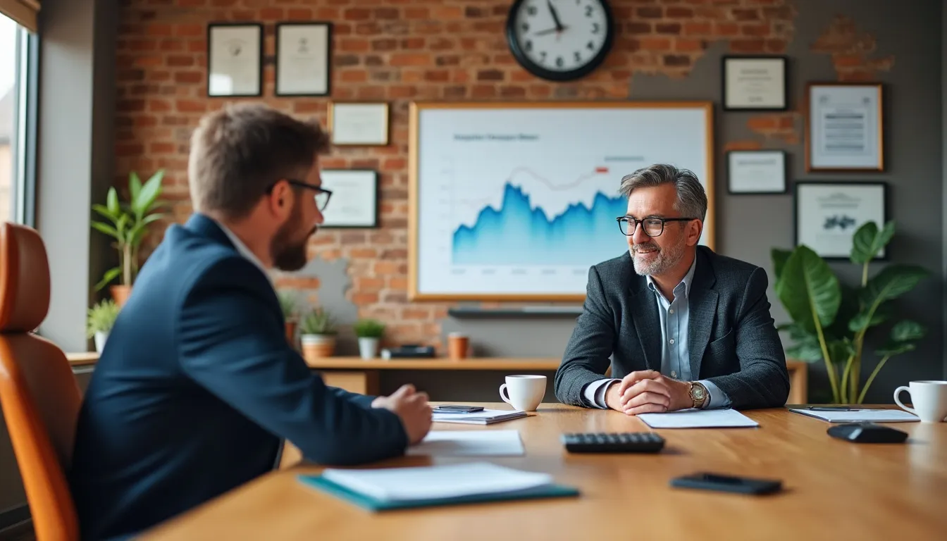 discover our practical advice for effectively negotiating your heating quotes and obtaining price reductions. maximize your budget while ensuring optimal comfort in your home.