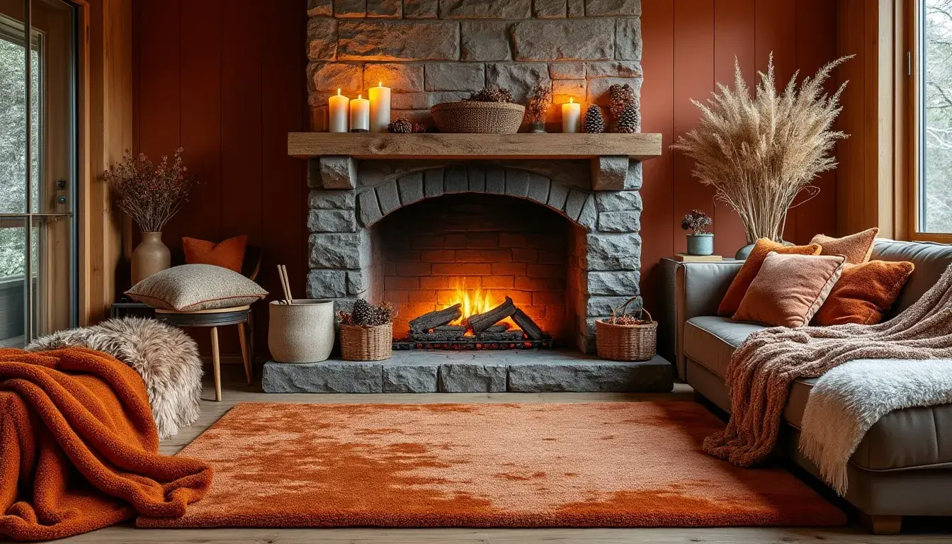 discover practical tips to optimize heating in a small living space. learn to improve energy efficiency, reduce your consumption, and create a comfortable environment while managing your budget.