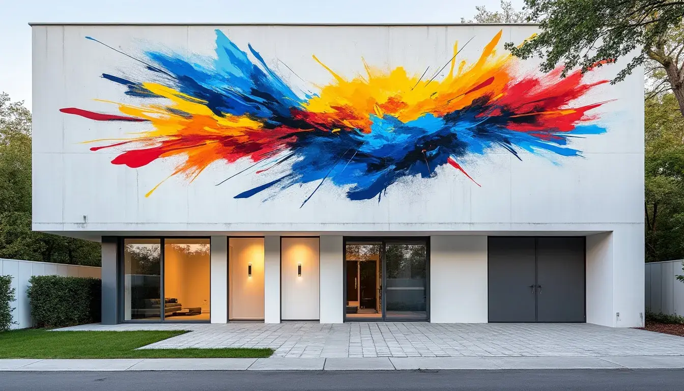discover our complete guide on heating paint for walls and ceilings. learn the installation steps, practical tips, and tricks to optimize the thermal comfort of your interior. transform your space with this innovative solution!