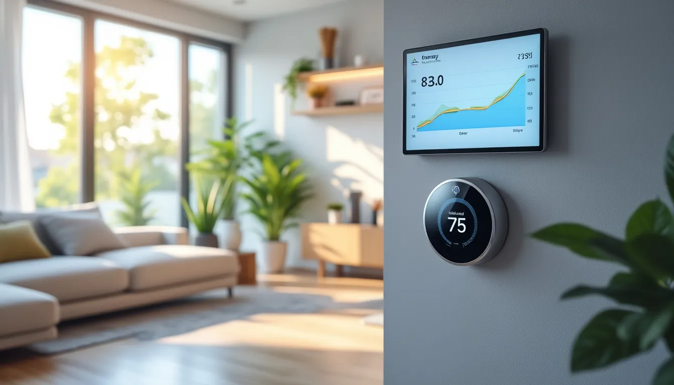 descubra como otimizar seu pacote de trabalhos de aquecimento graças à prima cee para isolamento. aproveite ajudas financeiras e dicas práticas para melhorar a eficiência energética de sua habitação enquanto reduz suas despesas.