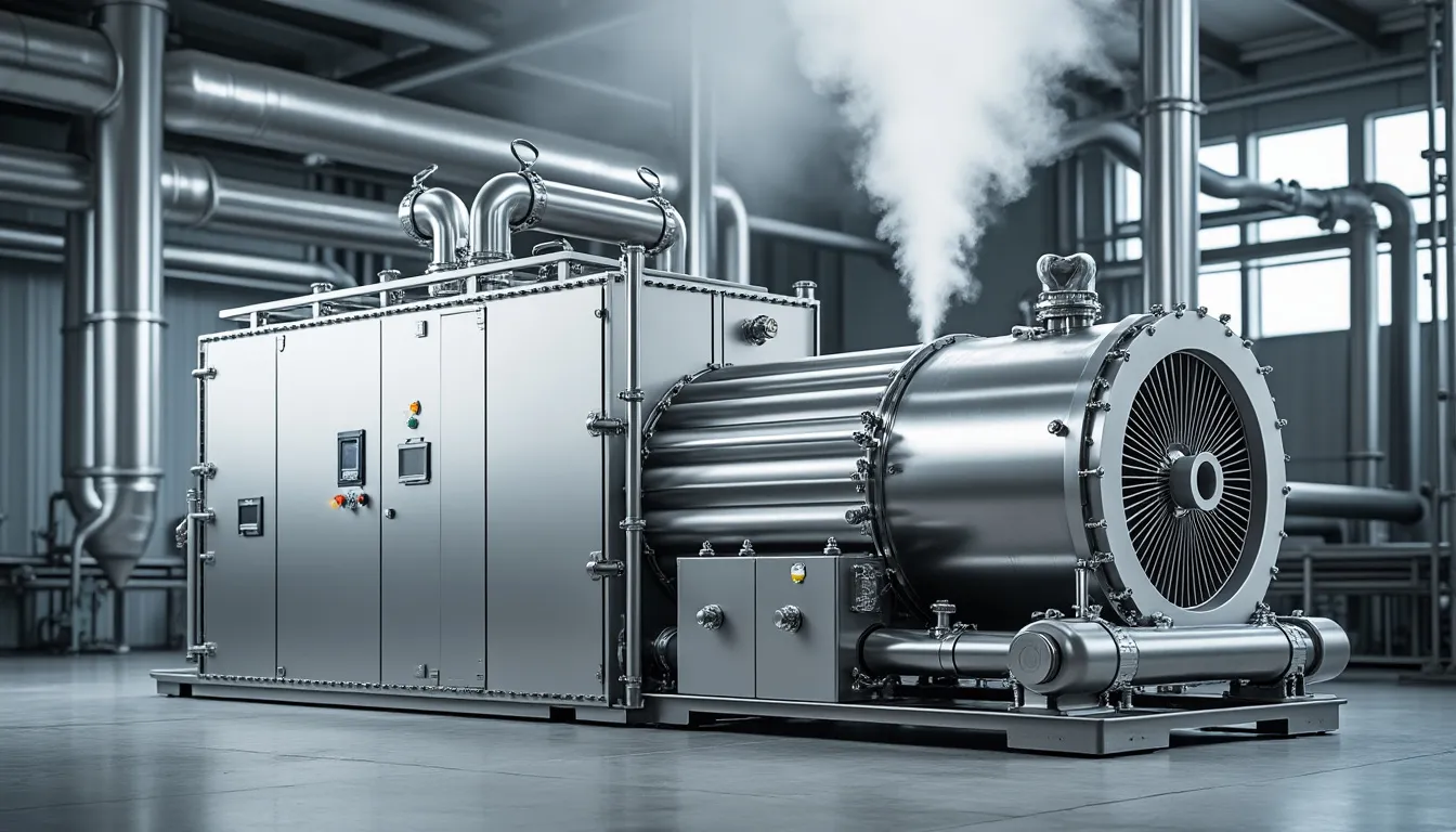 discover everything about the price of the gas condensing boiler: analysis of the costs of the complete installation, practical advice to optimize your investment and choose the solution suited to your energy needs.