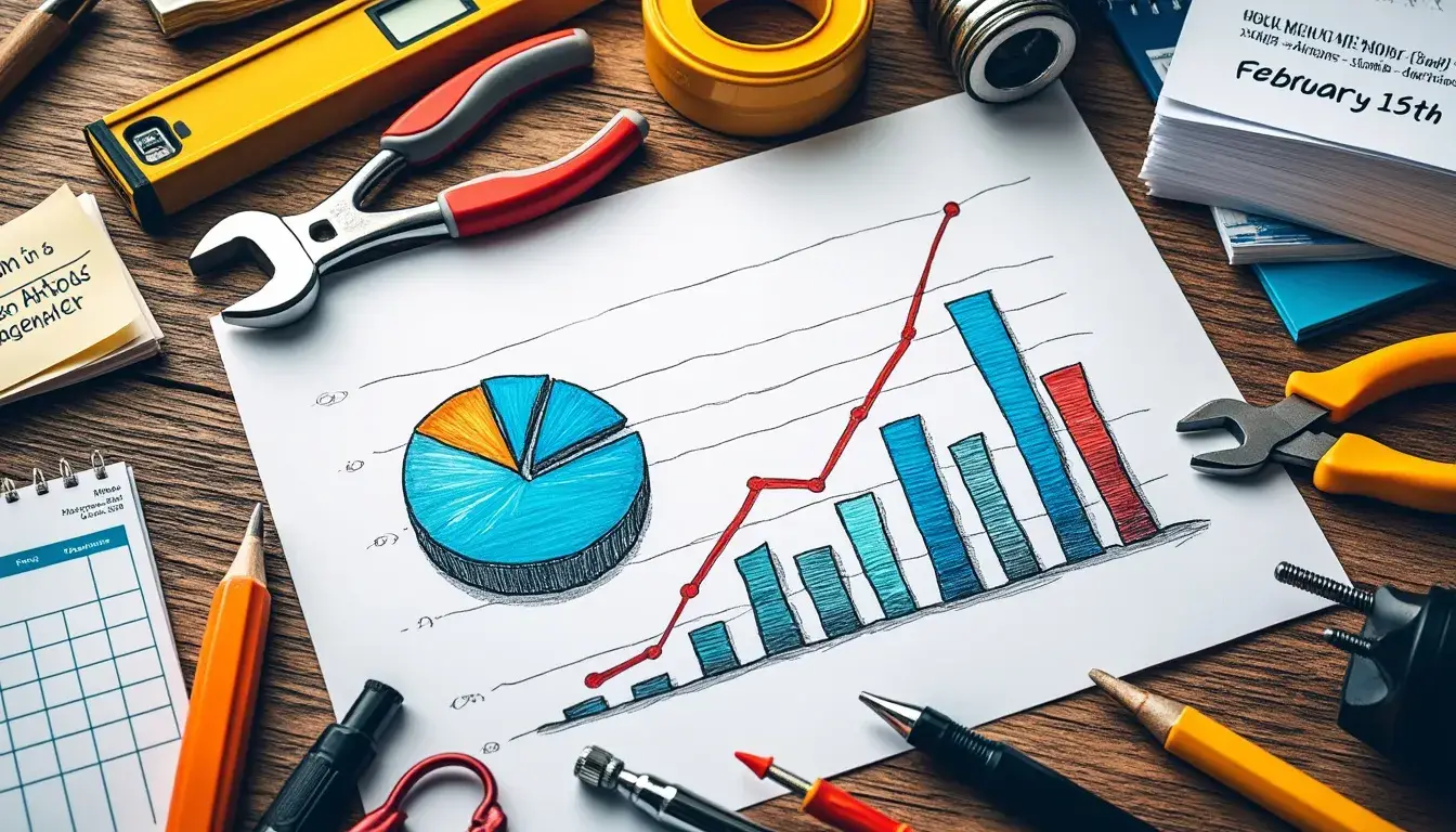 descubra tudo o que você precisa saber sobre o preço da manutenção anual de seus sistemas de aquecimento. quais são as estimativas de orçamento a prever? obtenha conselhos práticos para otimizar seus gastos enquanto garante a segurança e a eficiência de sua instalação. não deixe que o custo te surpreenda, informe-se agora mesmo!