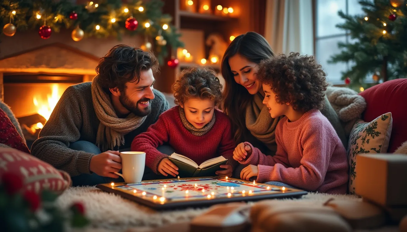 discover effective temporary solutions to cope with a boiler breakdown in winter. learn to maintain your thermal comfort with practical tips and short-term alternatives.