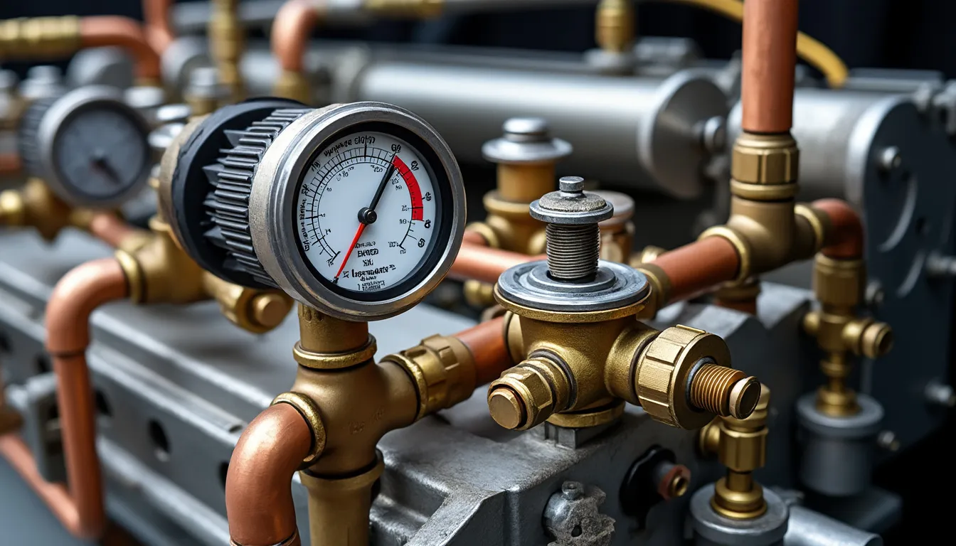 descubra nosso artigo sobre os radiadores a óleo, onde compartilhamos opiniões práticas sobre seu consumo energético e dicas para um uso otimizado. otimize seu conforto enquanto controla sua fatura de eletricidade!