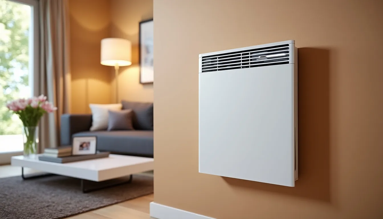 descubra as causas dos radiadores frios e aprenda soluções práticas para uma purga eficaz. otimize o conforto do seu aquecimento e melhore a eficiência energética da sua casa com nossos conselhos simples e detalhados.