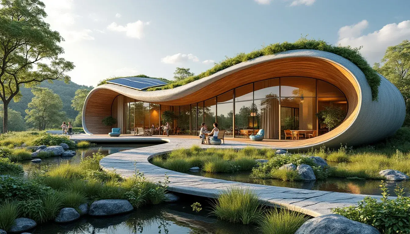découvrez des alternatives passionnantes et efficaces au refus de maprimerénov pour financer votre projet de rénovation. explorez des solutions adaptées à vos besoins et maximisez vos chances de succès dans vos travaux.