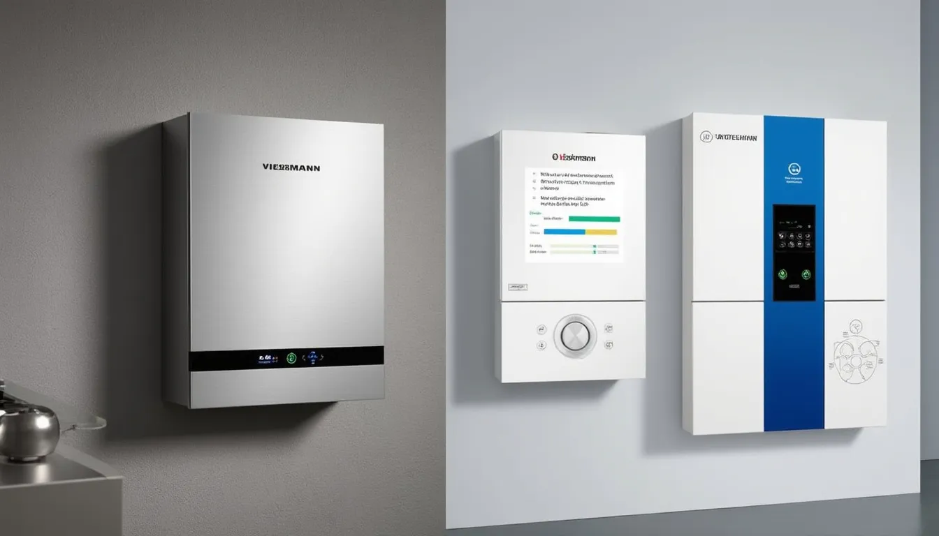 otimize o ajuste da sua caldeira a gás de condensação para reduzir suas contas de energia em 2025. descubra dicas e conselhos práticos para maximizar a eficiência energética do seu equipamento, enquanto preserva o meio ambiente.