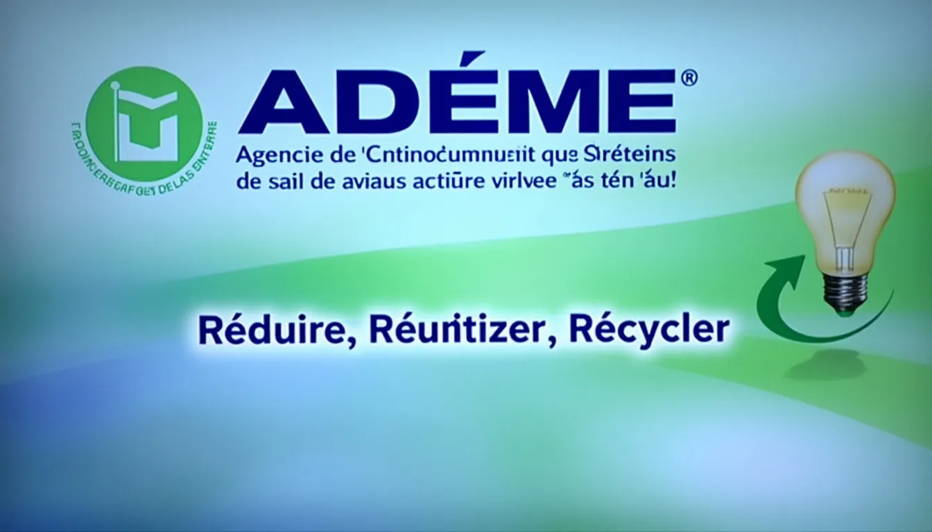 découvrez comment remplacer votre chaudière ancienne et réaliser des économies significatives grâce aux primes cee en 2025. profitez de conseils pratiques pour moderniser votre équipement tout en allégeant votre facture énergétique.