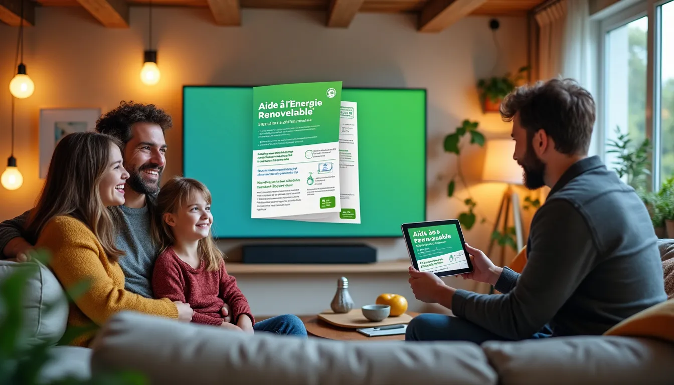 découvrez les étapes essentielles pour réussir la rénovation de votre système de chauffage. ce guide vous apporte des conseils pratiques pour une planification efficace, garantissant confort et économies d'énergie.