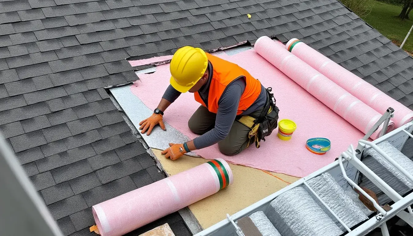 découvrez comment planifier efficacement la rénovation de votre système de chauffage étape par étape. optimisez votre confort tout en réduisant vos factures d'énergie grâce à des conseils pratiques et des stratégies de rénovation adaptées à vos besoins.